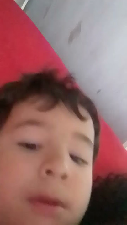 27 de julho de 2025
