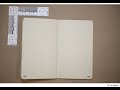 Jeffrey Epstein's Fake Austrian Passport Exposed