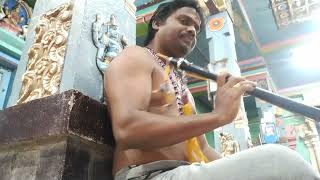 ragam..bhoopalam