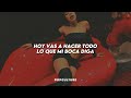 Kenia OS Botellita LETRA mp3