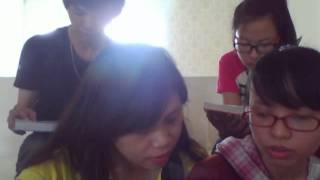 Capture 20140729 4 all1