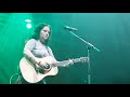 Ashley McBryde C2C 2018 Radio 2 Stage