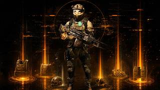Division 2 FARMING ESCALATION -Test Stream