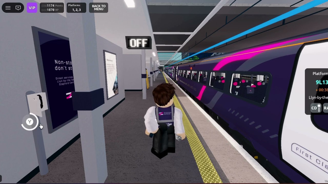 How to Dispatch in SCR V2.3