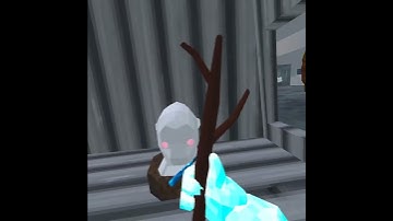 project moose just got a huge update