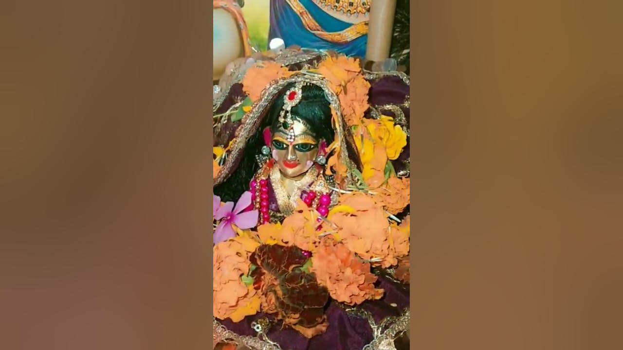 mohe holi me kar gayo tang
