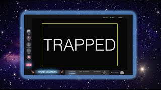 Trapped by CCPTV53 2,254 views 2 years ago 29 minutes