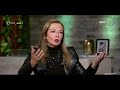 مساء Dmc جانب من جنازة المذيعة الراحلة سلوى حجازي عام 1973 وسط تأثر أبنائها على الهواء مساء Dmc جانب من جنازة المذيعة الراحلة سلوى حجازي عام 1973 وسط تأثر أبنائها على الهواء