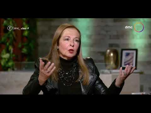 مساء  جانب من جنازة المذيعة الراحلة سلوى حجازي عام  وسط تأثر أبنائها على الهواء