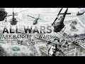 All Wars are Bankers Wars