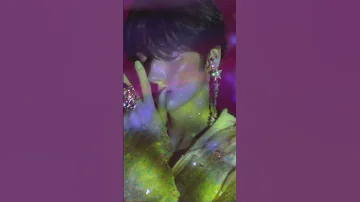 묵향 txt 묵향 Txt