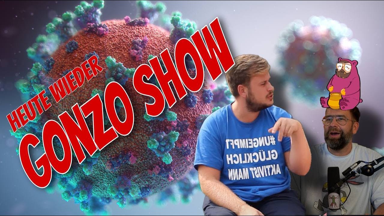 heute-wieder-gonzo-show-bakoka-03-04-youtube