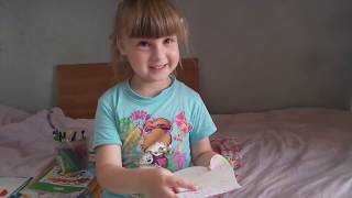 Рисунки и аппликация из садика. Средняя группа. Рисунки и аппликация из садика. Средняя группа.