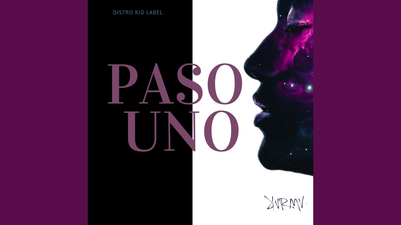 La Palabra - YouTube