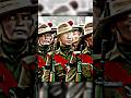 Indian army gorkha  jootajapani shrots youtubeshorts