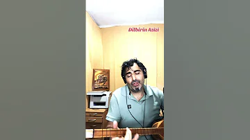 Dilê Awilî Dilbirîn Azîzî Ji Sitranên Filkilorê Kurdî 