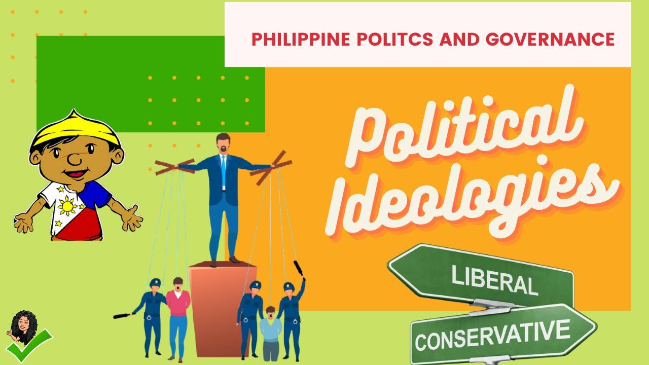 the philippine political structure essay brainly