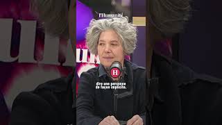 Loi Yadan, ancien juge antiterroriste, explique pourquoi il s'y oppose