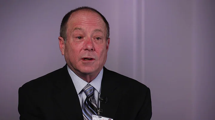Edward Goldberg, MD - Rush University Medical Center