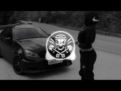 رنة ديسباسيتو لي جميع الهواتف التي يستعملها الجميع 2019