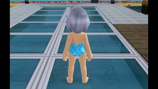 mqdefault.jpg