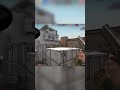 Мощный эйс/ace от sh1ck’а с дигла. #csgo #ксго #shorts #sh1ck #deagle #oneshot #ace
