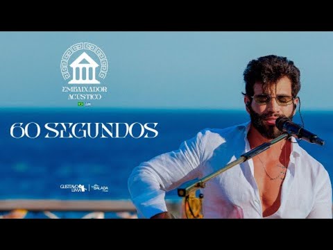 Gusttavo Lima -
