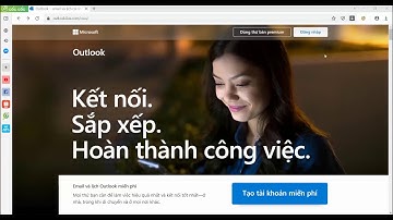 Hướng dẫn cài đặt và sử dụng Microsoft Teams cho người bắt đầu
