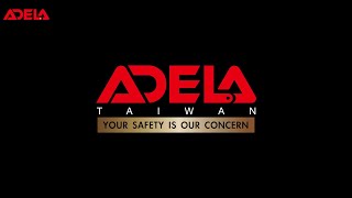ADELA FACTORY DAILY