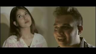 BANDA NEIRA - SAMPAI JADI DEBU - COVER MARIO G KLAU ft IVENA ADIRA