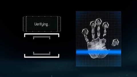 CARA KONFIGURASI DATABASE SERVER DI DEBIAN 7