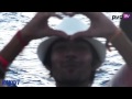 Paul van Dyk - PvD TV Episode 11 (Ibiza Sunset Cruise)