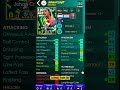 Johan Cruyff National Teams Selection June 4 2026#shorts#efootball26mobile#attackingsurge