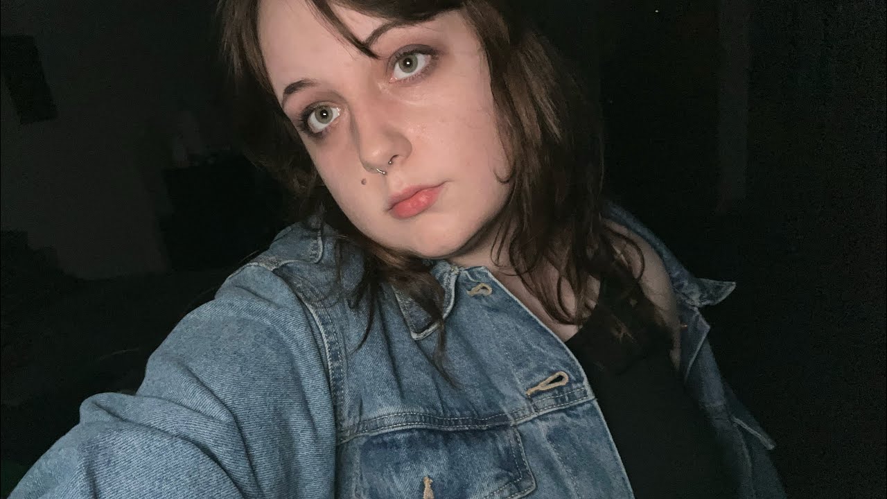 40 Minutes of HALLOWEEN ASMR 🎃 (Compilation) 