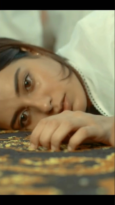 Mahi And Farhad 💔🥺Death Scene #Khuda aur Mohabat #Feroze Khan #Iqra Aziz