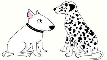 DOP 2 : Delete One Part - All Levels 1201-1250 Gameplay Walkthrough (Android,iOS)