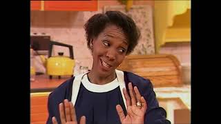 Sdumo sgudi Snaysi Season 1 Episode 5