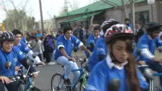 Noticias 13 Actividades en Fraga 11 10 2013