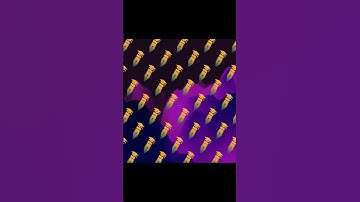 Chatbots, Generative AI, and Scholarly  Manuscripts: WAME Recommendations  on Chatbot... | RTCL.TV