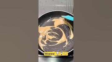 squid game Dalgona candy 🍭#dalgona #candy #squidgame #shorts #viral #foodiewithankkuu #trending