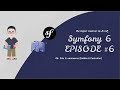 Tutoriel Symfony 6 - Site  E-commerce (Entités &amp; Controller)   | Créer un site de A à Z