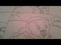 Madagascar Sugar Honey Iced Tea Frozen Style Madagascar Sugar Honey Iced Tea Frozen Style