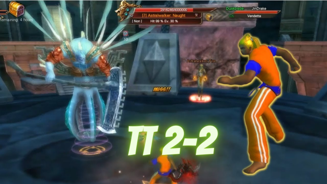 TT 2 2 Walkthrough Twilight Temple 2 2 Evolved Perfect World PWI YouTube tt-2-2-walkthrough-twilight-temple-2-2-evolved-perfect-world-pwi-youtube