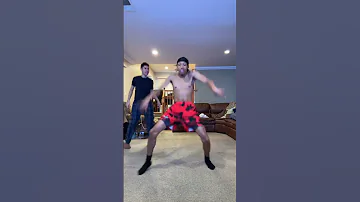 The Big Trio Is BACK Jerseyyjoe X Zeddwill X LightskinMonte Dance Jerseydance Jerseyyjoe 