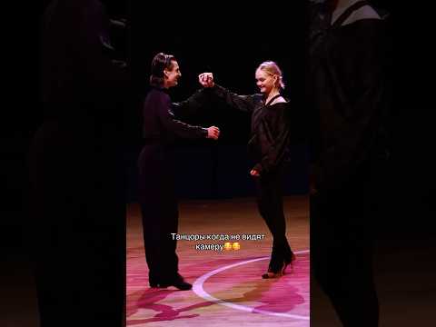 #dancers #dance #ballroomdancesport