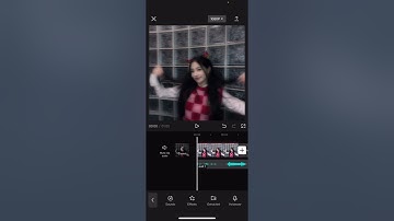 How To Add Voice Memos To CapCut NEW UPDATE August 2022