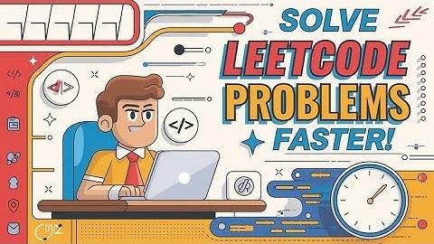 1295 - Find numbers with even number of digits in an array | Leetcode problems | DSA | OOP | JAVA