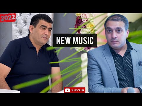 Mayis Karoyan feat. Artur Davrishev - Gûl Vebûn 2022 #NewMusic #mayiskaroyan