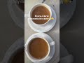Vitamin C is actually Vitamin Chai #chai #food #moments #funny