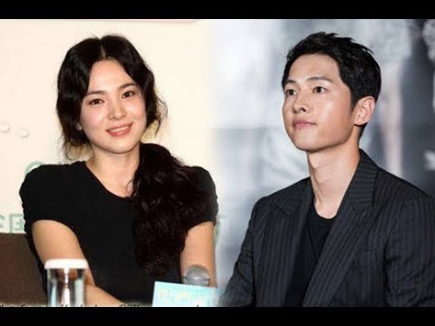 cerai,,!!-song-hye-kyo-dan-song-jong-ki-buat-para-penggemar-menangis